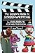 The Complete Guide to Screenwriting for Children's Film & Television