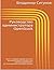 OpenStack Administrator's G...