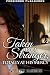 Forbidden Pleasures: Taken ...