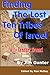 Finding The Lost Ten Tribes...