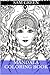 Mandala Coloring Book: Find...