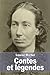 Contes et légendes