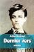 Derniers vers (French Edition)