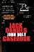 Jack Daniels Casebook