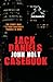 Jack Daniels Casebook