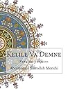 Kelile Va Demne: ...