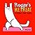 Roger's Retreat: Yoga for cats