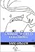 Animal World Coloring: Anim...