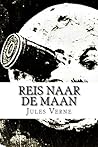 Reis naar de maan