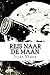 Reis naar de maan
