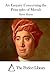 An Enquiry Concerning the Principles of Morals (Perfect Library)