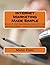 Internet Marketing Made Sim...