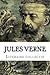 Jules Verne, Literaire coll...
