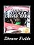 Legend Race Car Driver Rain.