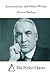 Americanism and Other Works (Perfect Library)
