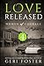 Love Released - Book Four (Women Of Courage)