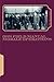 OSS Field Manuals by U.S. Office of Strategic Se...