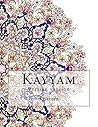 Kayyam: Persian V...