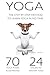 Yoga by Roberto Zanon