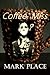 Coffee Miss? by Mark Place
