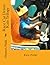 Race Car Driver Rain Trilogy