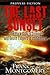 The Last Sunset (Preppers F...