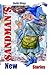 Sandman's New Stories (Sandman's Stories)