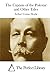 The Captain of the Polestar and Other Tales (Perfect Library)