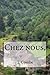 Chez nous, by T. Combe