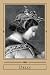 Esclave...ou reine? (French Edition)