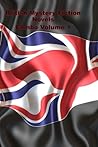 British Mystery F...