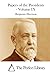Papers of the Presidents - ...