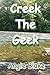 Creek the Geek