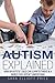 Autism Explained: How an Au...