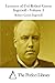 Lectures of Col Robert Green Ingersoll - Volume I (Perfect Library)