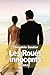 Les Roués innocents
