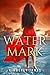 Watermark (The Emerald Series)