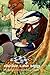 The Wind in the Willows by Kenneth Grahame