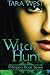 Witch Hunt (Whispers)