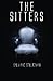 The Sitters