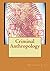 Criminal Anthropology