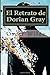 El Retrato de Dorian Gray