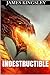 Indestructible: Iniside the...