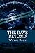 The Days Beyond