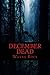 December Dead