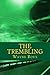 The Trembling