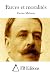 Farces et moralités (French Edition)