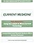 Current Medicine: Compendium and Pictorial Guide to Micro Current Protocols