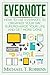 Evernote by Michael T. Robbins