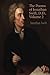 The Poems of Jonathan Swift, D.D., Volume 2